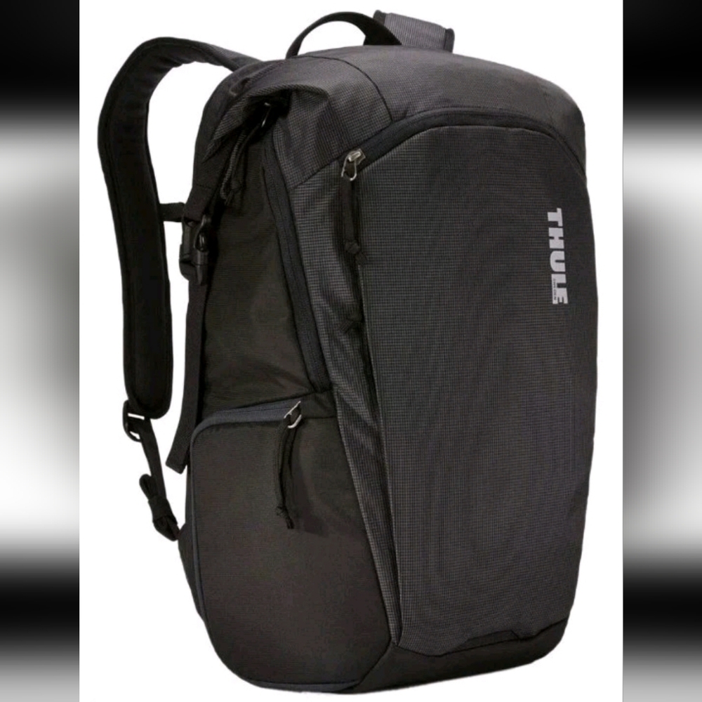 Thule EnRoute 25L Camera Backpack